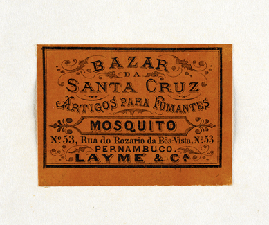 vizualizar o documento on line